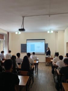 WhatsApp Image 2025-09-10 at 18.14.47