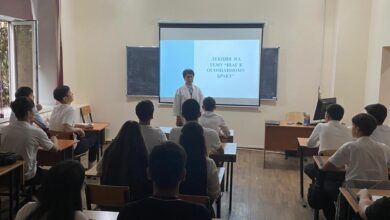 WhatsApp Image 2025-09-10 at 18.14.48 (2)