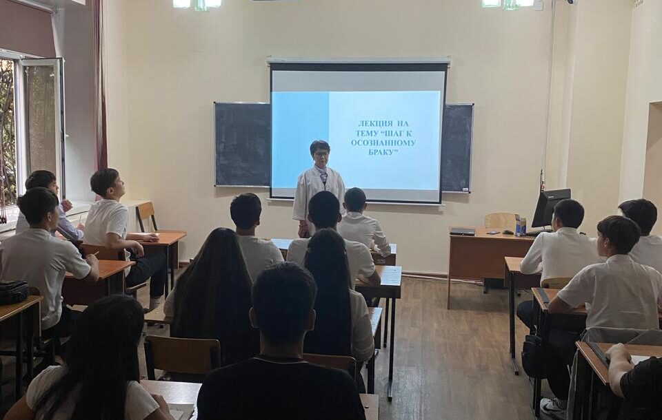 WhatsApp Image 2025-09-10 at 18.14.48 (2)