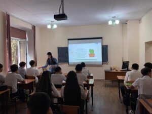 WhatsApp Image 2025-09-10 at 18.14.48