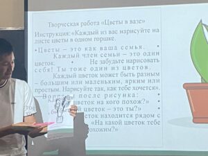 WhatsApp Image 2025-09-10 at 18.14.49