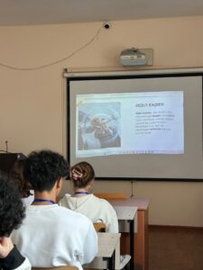 WhatsApp Image 2025-09-26 at 15.47.33 (3)