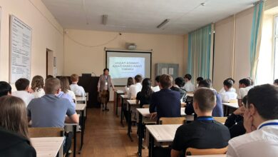 WhatsApp Image 2025-09-26 at 15.47.33