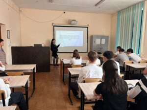 WhatsApp Image 2025-09-26 at 15.47.34 (1)