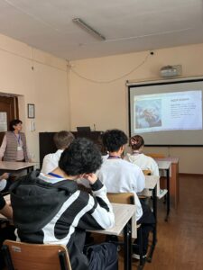 WhatsApp Image 2025-09-26 at 15.47.34 (2)