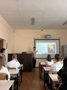 WhatsApp Image 2025-09-26 at 15.47.34 (3)