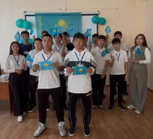 WhatsApp Image 2025-10-24 at 13.11.47