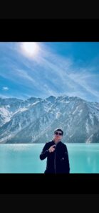 WhatsApp Image 2025-10-24 at 13.23.38