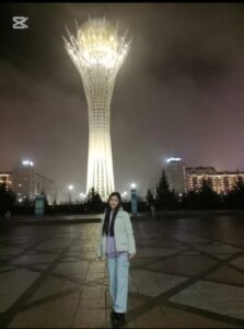 WhatsApp Image 2025-10-24 at 13.26.42 (1)