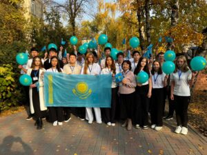 WhatsApp Image 2025-10-24 at 13.28.57