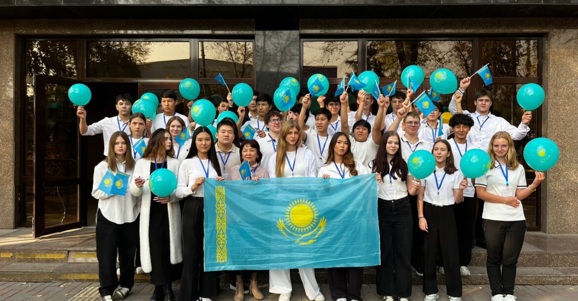 WhatsApp Image 2025-10-24 at 13.28.58