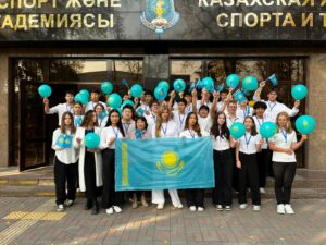 WhatsApp Image 2025-10-24 at 13.28.58