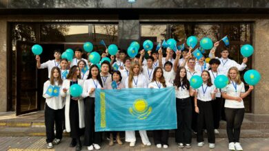 WhatsApp Image 2025-10-24 at 13.28.58