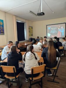 WhatsApp Image 2025-10-24 at 13.34.16 (1)