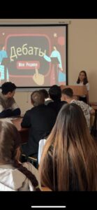 WhatsApp Image 2025-10-24 at 13.34.17 (1)