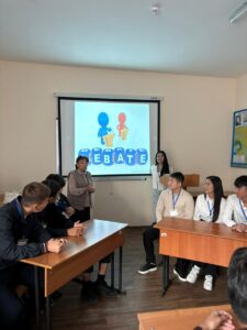 WhatsApp Image 2025-10-24 at 13.44.54