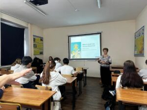 WhatsApp Image 2025-11-13 at 18.36.12