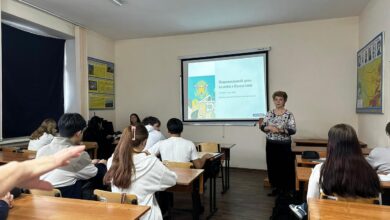 WhatsApp Image 2025-11-13 at 18.36.12