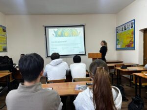 WhatsApp Image 2025-11-13 at 18.36.14 (1)