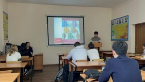 WhatsApp Image 2025-11-13 at 18.36.14 (2)