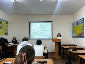 WhatsApp Image 2025-11-13 at 18.36.14