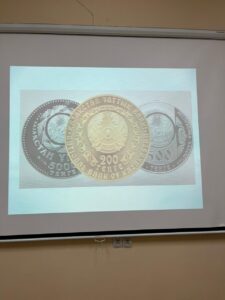 WhatsApp Image 2025-11-13 at 18.36.21 (1)