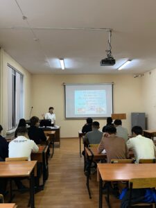 WhatsApp Image 2025-11-13 at 18.36.21