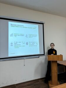 WhatsApp Image 2025-12-08 at 17.29.34