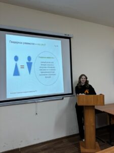 WhatsApp Image 2025-12-08 at 17.29.41 (1)