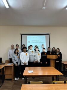 WhatsApp Image 2025-12-08 at 17.29.41