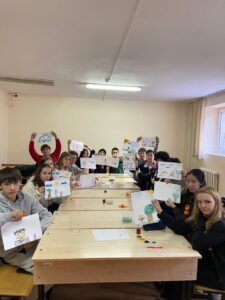 WhatsApp Image 2025-12-08 at 17.29.42