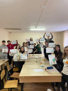 WhatsApp Image 2025-12-08 at 17.29.43