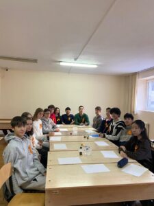 WhatsApp Image 2025-12-08 at 17.30.59