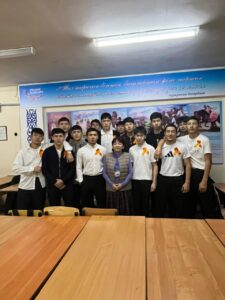 WhatsApp Image 2025-12-08 at 18.32.27