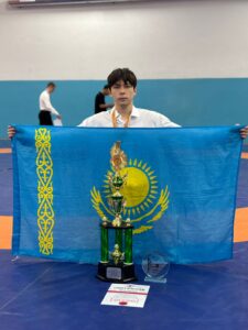 WhatsApp Image 2025-12-22 at 09.18.06