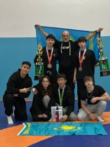 WhatsApp Image 2025-12-22 at 09.18.07 (1)