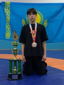 WhatsApp Image 2025-12-22 at 09.18.07 (3)