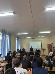 WhatsApp Image 2026-02-16 at 17.02.16 (2)