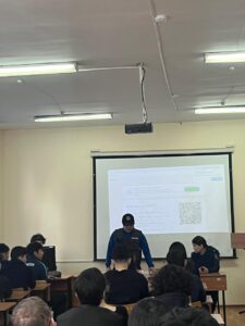 WhatsApp Image 2026-02-16 at 17.02.29 (1)