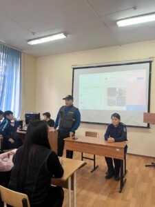 WhatsApp Image 2026-02-16 at 17.02.29 (2)