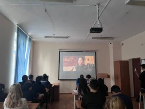 WhatsApp Image 2026-02-16 at 17.02.31 (3)