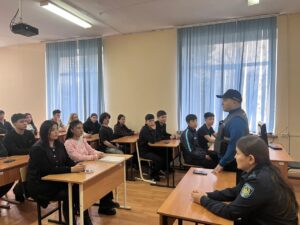 WhatsApp Image 2026-02-16 at 17.02.31