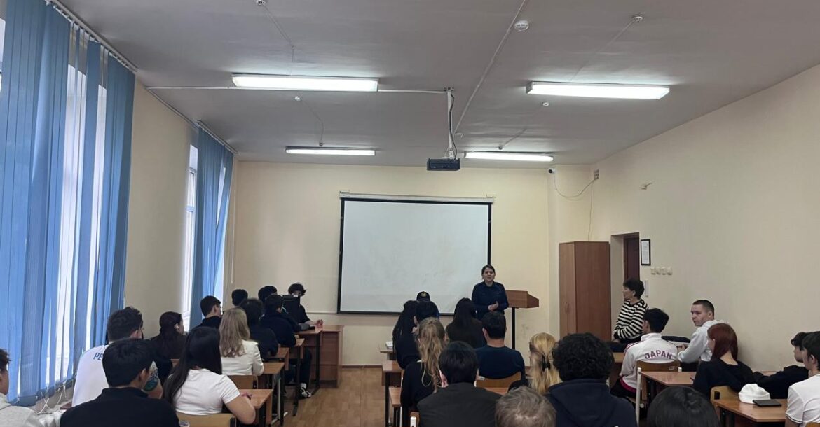 WhatsApp Image 2026-02-16 at 17.02.31 (5)