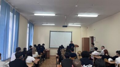 WhatsApp Image 2026-02-16 at 17.02.31 (5)